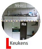 Keukens